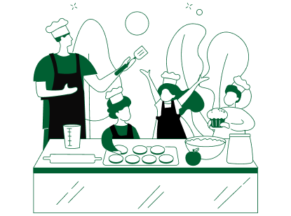 FoodFest